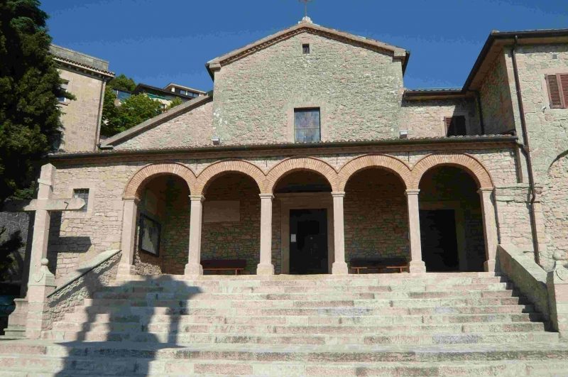 san-marino
